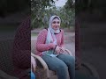 عايز عروسه ضحك السنين عايز عروسه ضحك السنين