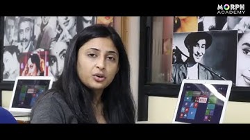 Web Designing Course in Chandigarh