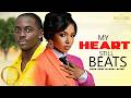 My Heart Still Beats || LIQUOR ROSE PETER KOMBA || 2026 Nigerian Nollywood Movies