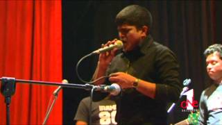 Video thumbnail of "DEW DUWA PALA GIYADO  CHALAKA CHAMUPATHI"