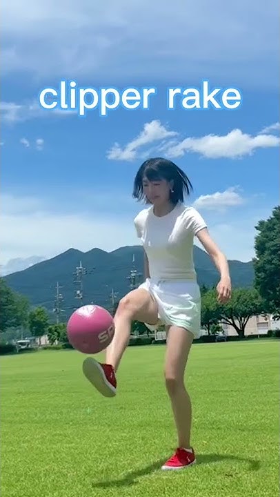 眞嶋優 ましまゆう Youtube