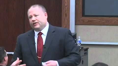 Fifty Ways to Kill a First Responder: Pressured into heroic action