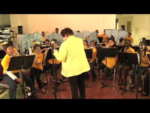 Garden Villas Es Band 2013 Youtube