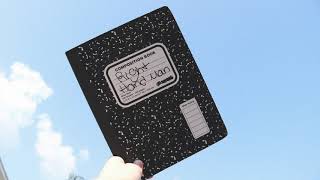 Right Hand Man By Random Chance Official Audio