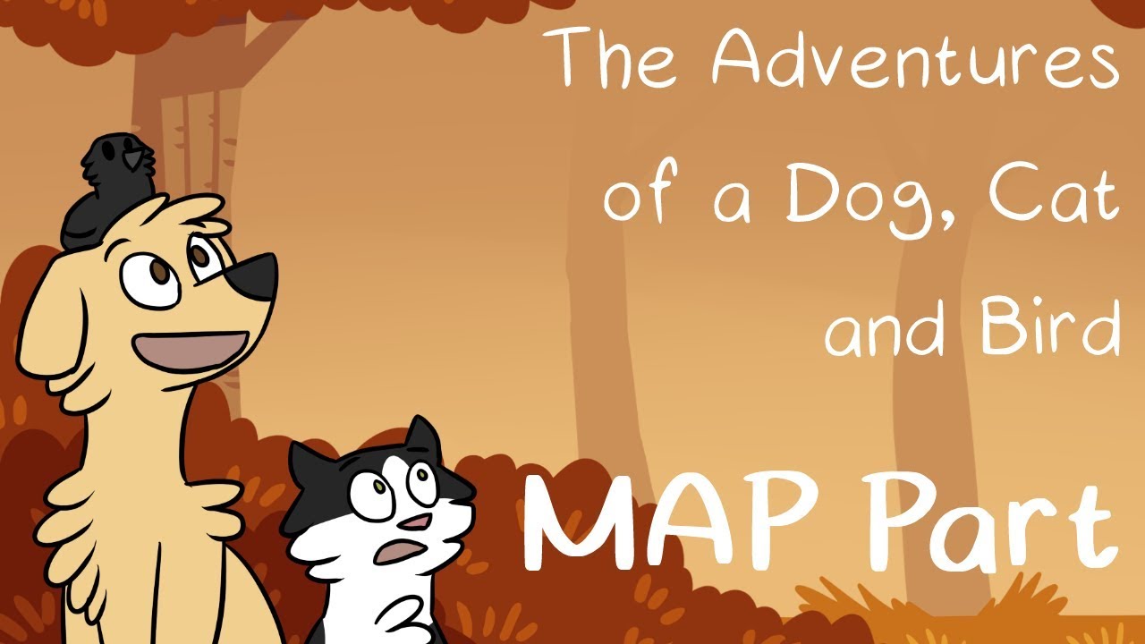 BirdCatDog PDF Free Download BirdCatDog PDF Free Download