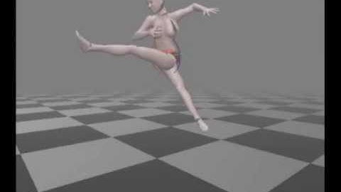 [Archives] Qavimator 01