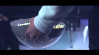 Du liebst mich nicht - Ado kojo feat. Shirin david
