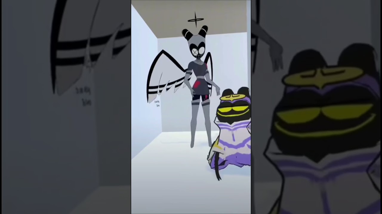 Random HH memes I found! Part 3! 