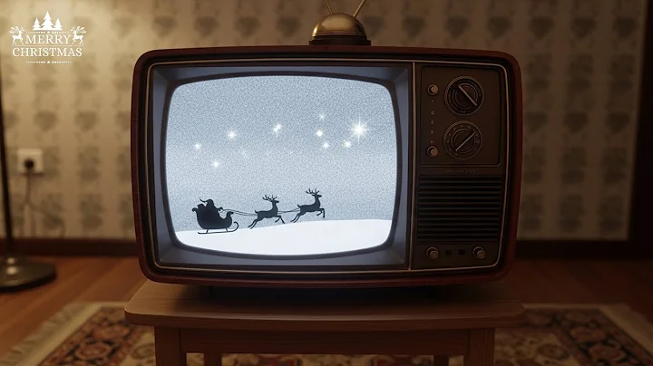 ＢＡＣＫ　ＴＯ　１９８５ [ Synthwave - Retrowave - Dreamwave Mix ] | Vintage Holiday Vibes