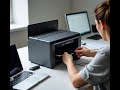 How To Add A Local Printer In Windows 10/8/7/11