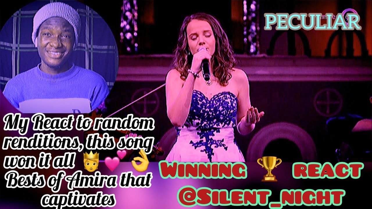 С амирам хан С амирам хан