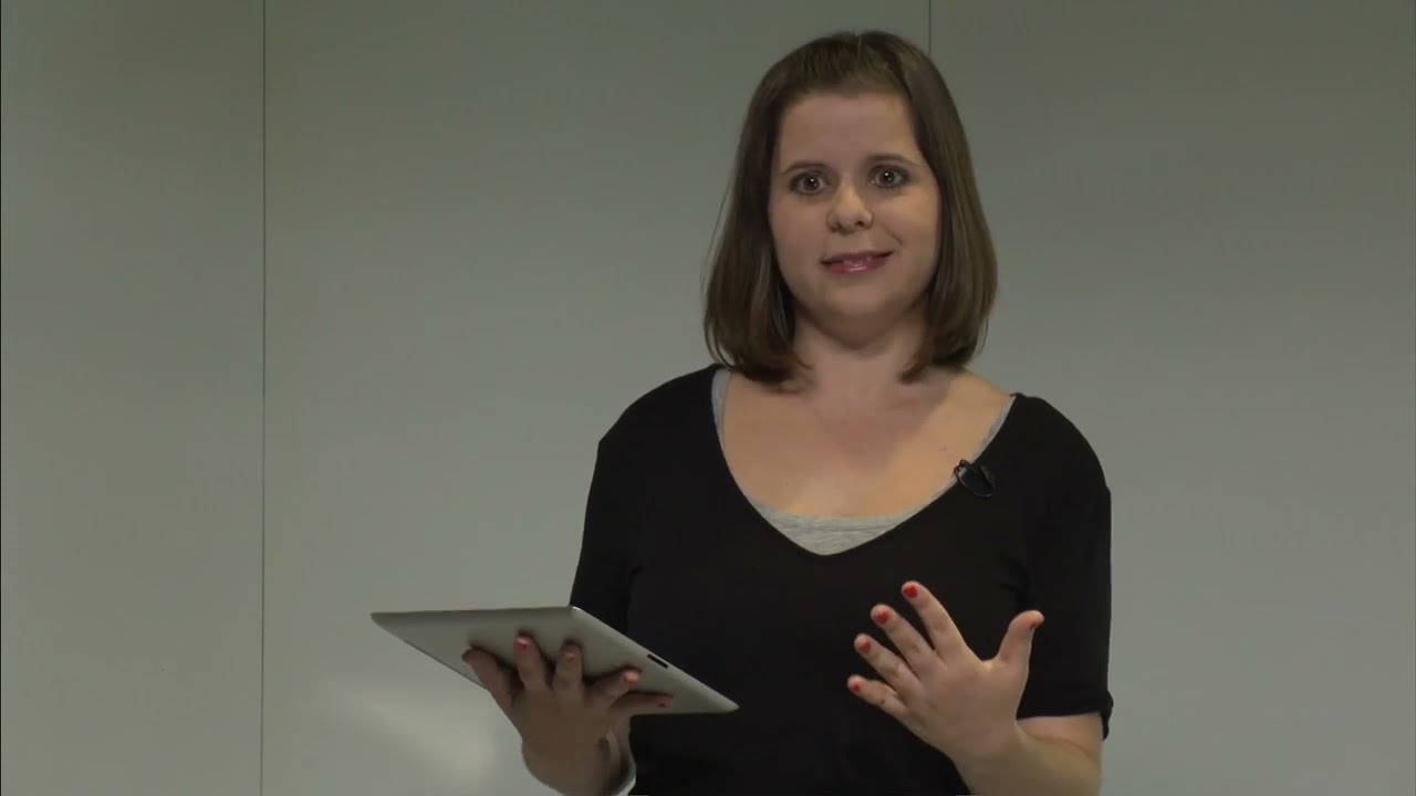 Canal-Autisme_Charlotte-Gamard_CAA-Module1-2 2 Le regard