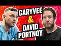 Barstool Fund with Dave Portnoy