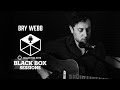 Bry Webb - 