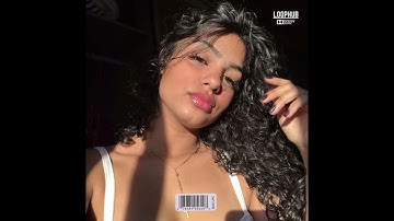 [FREE] RnB Loop - "Hateful" (R&B, Soulful, Sample)