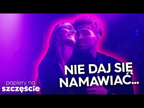 💔 JULKA ZDRADZIŁA