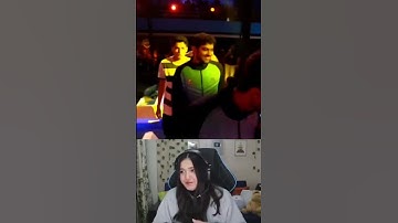 @DobbyIsLive_ reaction on @bhaarieditor edit PT 3 | Team Entity Winning PMCO 2O2O #jonathan #dobby #bgmi