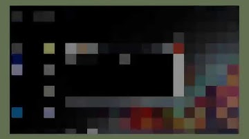 Crear y Asignar: Usuarios, Privilegios, Roles y Perfiles en Run SQL Command Line de Oracle