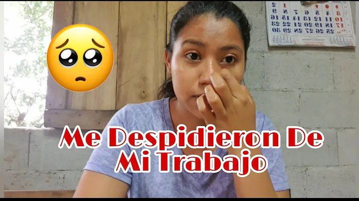 Melissa Vuelve A Casa /Esto Sucedi