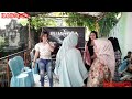 CINTA TAK BERSYARAT ||Dj Remix COVER By. AYU Mungil #RojoLangitChannel thumbnail