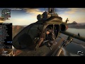 Just Cause 2 Speed Run ANY% (2:08:52) -OLD WR-