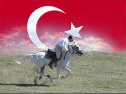 sivas davul zurna karşılama köroğlu sümmani faslı