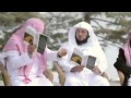 الشيخ عايض القرني و محمد العريفي و في جلسه الشيخ عايض القرني و محمد العريفي و في جلسه