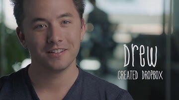 Webinar Series - Your Complete Guide to the Hour of Code | Wonder Workshop