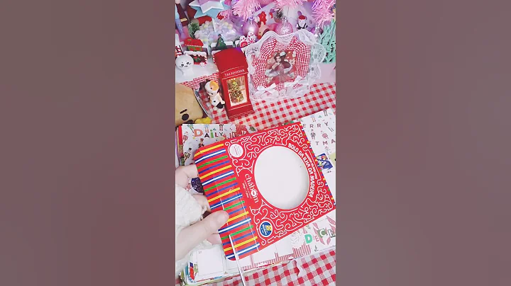 junk journal with me | #junkjournal #junkjournalwithme #junkjournalideas #junkjournalcommunity #fypシ