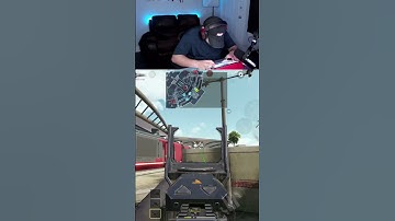 THE BEST GUN IN COD MOBILE! #codm