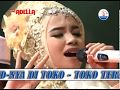 Spesial Ramadhan!! RASA INGINKU - Tasya Rosmala Eksklusif OM ADELLA!!