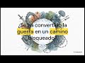 Norberto Bobbio:  La guerra como un camino bloqueado.