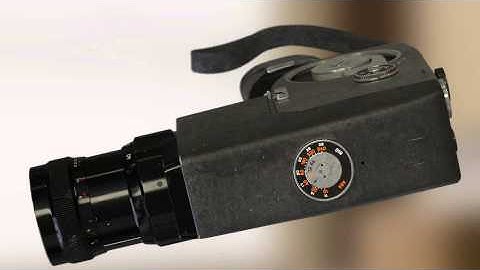 (TEXTURE) Paul H Paulino - Modeling Texturing Reel 2015