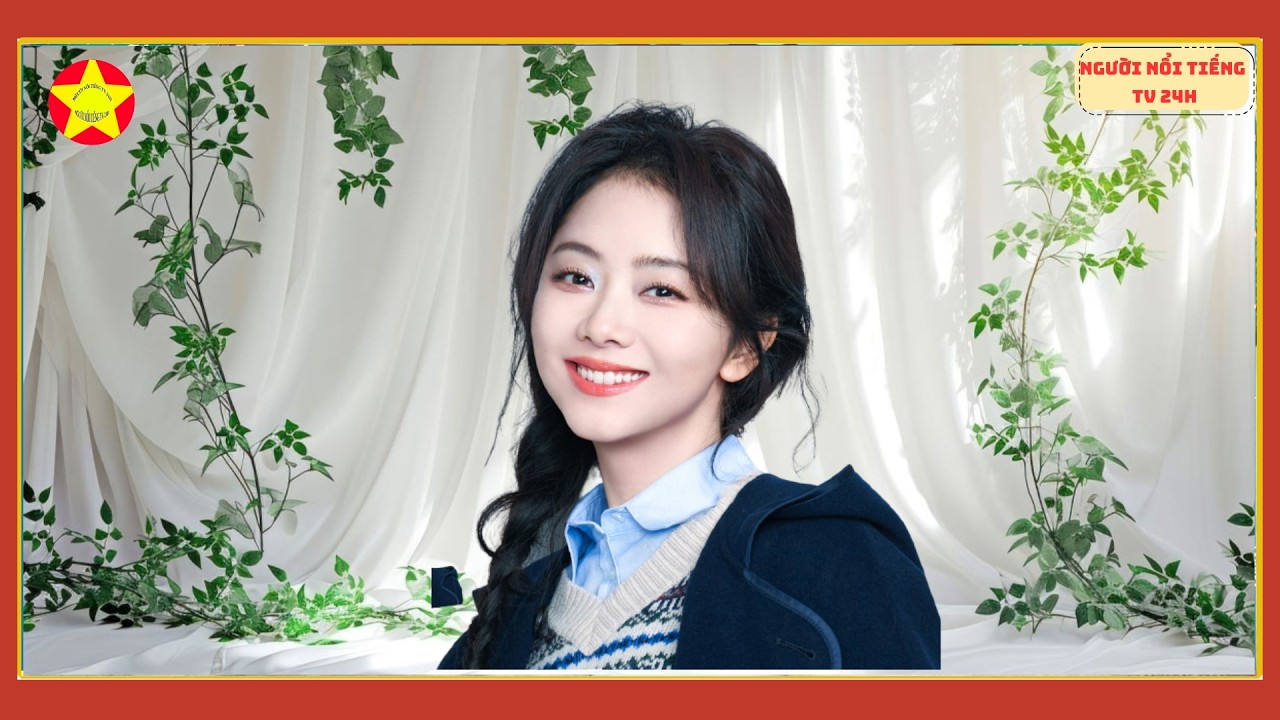 Сериал с участием Тан Сонъюнь «Мои горы и моря» вот-вот выйдет в эфир. Удастся ли ей добиться успеха