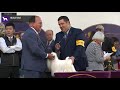 Maltese | Breed Judging 2020