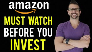 Must Know Amazon Product Listing Research | Keyword and Photos | Private Label Or Wholesale