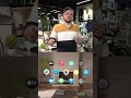 Дядя Саша про Apple Vision Pro. Получилось у Apple?