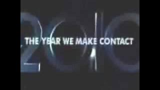 Download lagu 2010 (1984) - Trailer