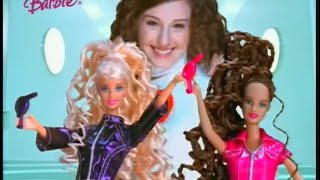 Barbie” Is Brilliant, Beautiful, and Fun as Hell