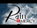 RAIN OF MERCY || REVIVAL TENT || P.DANIEL OLAWANDE