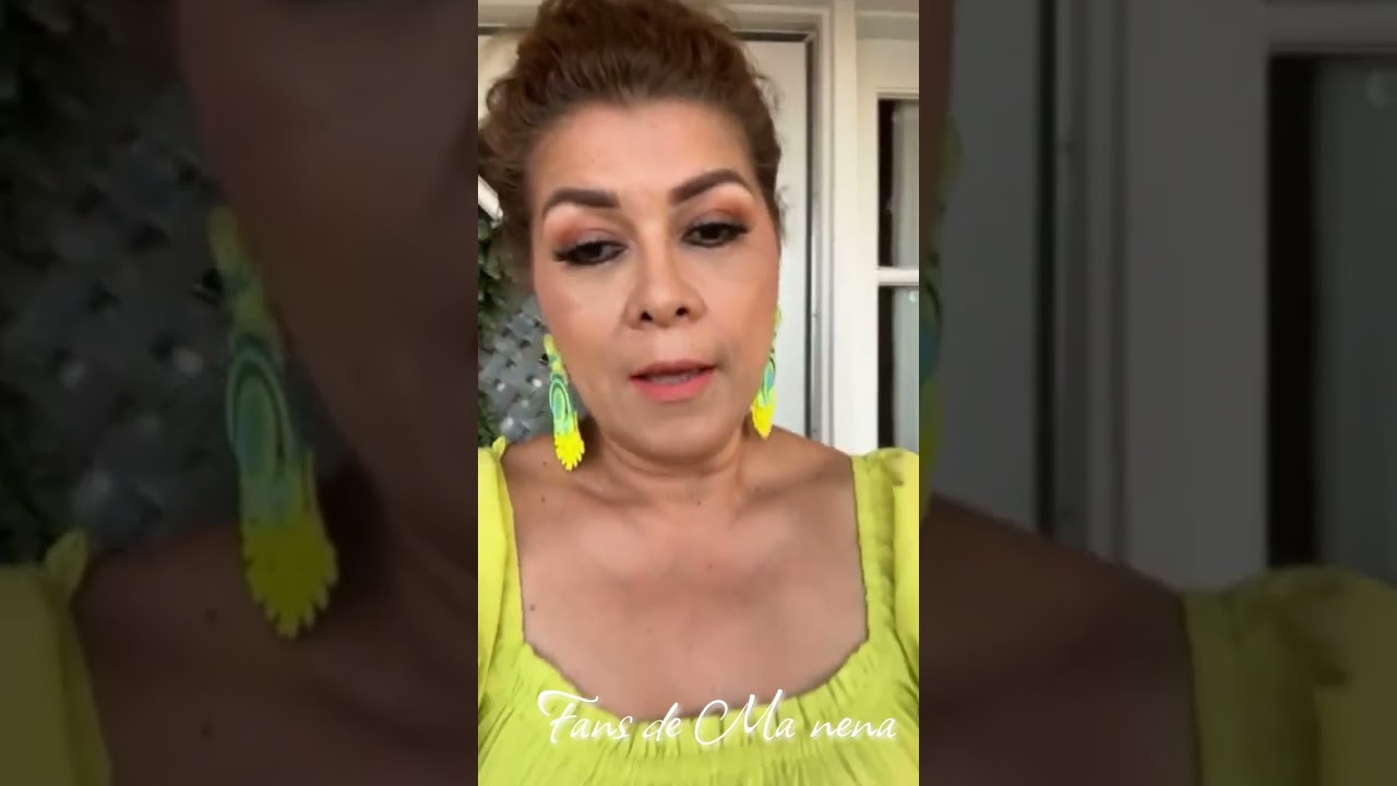 Chueca yo y chueca la niña linda 🌸🌸♥️🌸♥️🌸🌺🌺🌺🌸♥️🌸