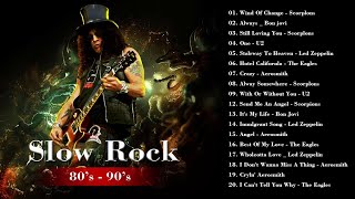 Download Lagu U2, Air Supply, Led Zeppelin, Nirvana, Guns N Roses, Aerosmith - Slow Rock 70s 80s 90s Love Songs MP3 Download Lagu U2, Air Supply, Led Zeppelin, Nirvana, Guns N Roses, Aerosmith - Slow Rock 70s 80s 90s Love Songs MP3