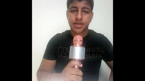 سورة الغاشية بصوت زياد محمد عبد السلام