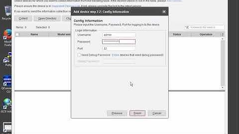 HCNA Storage BSSN Building the Structure of Storage Network V3 0   Huawei Training & Certification 2