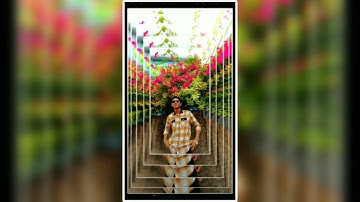 NEW TRENDING VAIRAL XML || KOTO JE SOHID ACE || XML BY @monabai2569