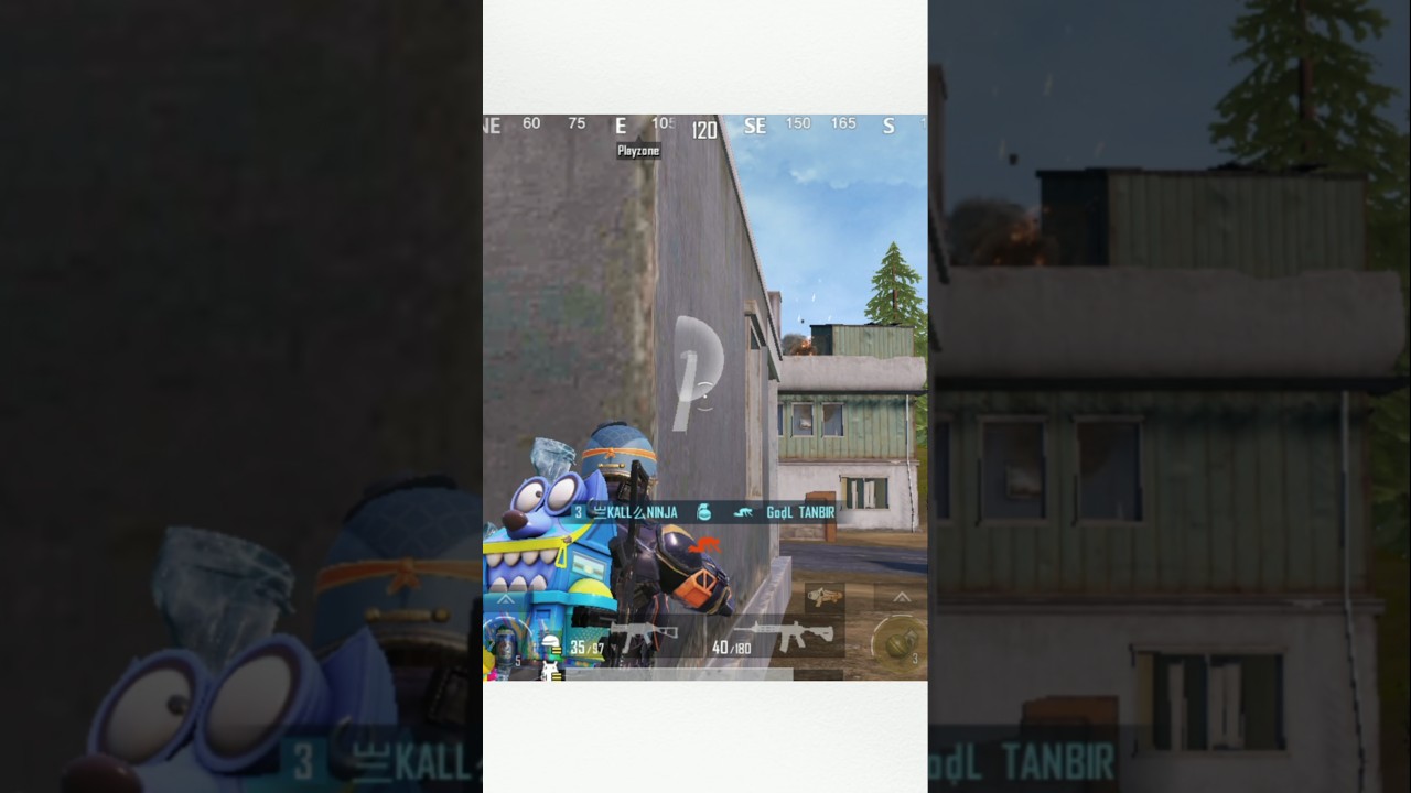 aj kuch bom bam ho jaye 