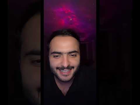 بث طلال سام  قصص جن ورعب 15/ أغسطس/ 2026