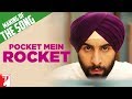 Making Of The Song - Pocket Mein Rocket | Rocket Singh - Salesman of the year | Ranbir Kapoor