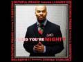 Youthful Praise - Lord You're Mighty (AUDIO ONLY) ALBUM ...