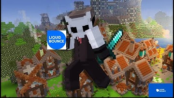 1.18 - 1.19 MCPE TOOLBOX NO ADS INFINITE PREMIUM